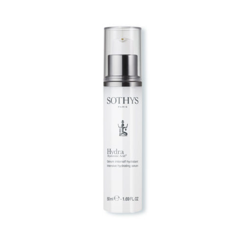 HYDRA22-serum-intensif-1_5033 Sérum Intensif Hydratant