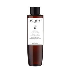 huile-de-douche-santal-et-jasmin-min Huile de douche Sothys
