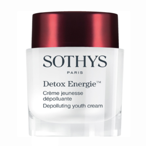 sothys-sothys-creme-jeunesse-depolluante-detox-ene Crème Jeunesse Dépolluante – Sothys
