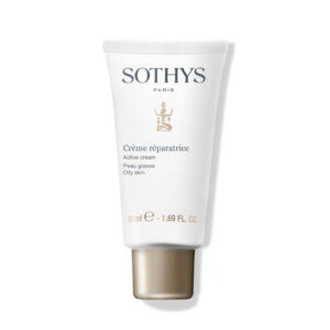 Creme_reparatrice_Peau-grasse_visage_Sothys_Paris_1_3684 Crème Réparatrice