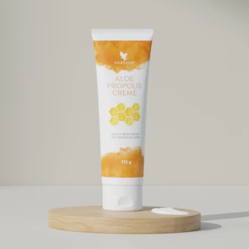 aloe-propolis-creme-2023-05-15-64622a851aef0 Crème Aloe Propolis