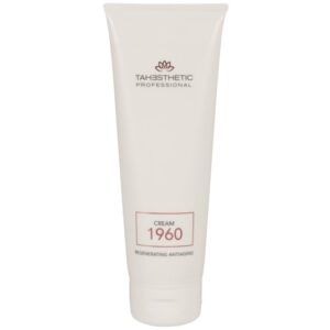 Crème Régénérante 1960 Anti-Âge