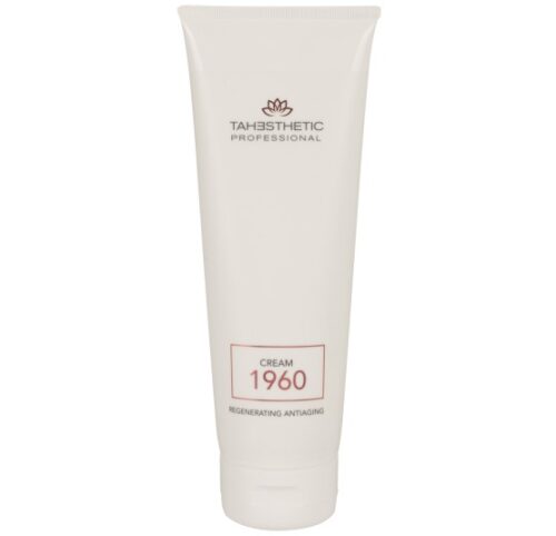 crema-regenerante-1960-250ml-tahesthetic-555x535 Crème Régénérante 1960 Anti-Âge