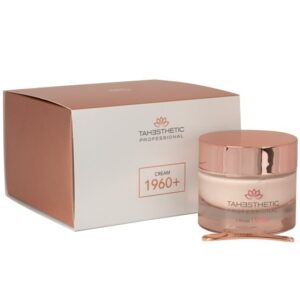 Crème Régénérante 1960 + Anti-Âge