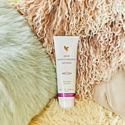 creme-aloes-2023-05-15-64622e6fb1743 Aloe Moisturizing Lotion