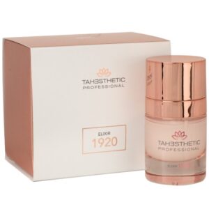 Élixir 1920 Fermeté Anti-Âge