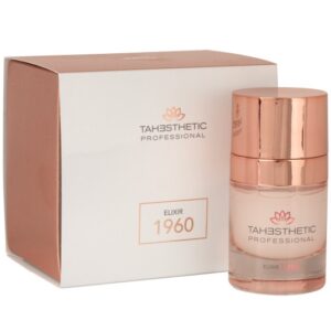 elixir-serum-regenerante-1960-30ml-tahesthetic-555x535 Élixir Régénérant 1960 Anti-Âge