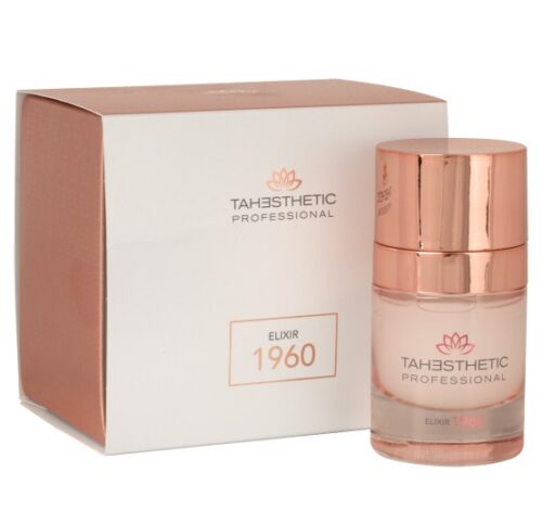 elixir-serum-regenerante-1960-30ml-tahesthetic-555x535 Élixir Régénérant 1960 Anti-Âge
