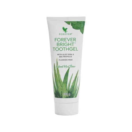 forever-bright-toothgel-2023-05-15-646225ed30ebb Forever Bright™ Toothgel