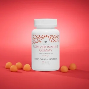 forever-immune-gummy-2023-07-28-64c3cc765fd26 Forever Immune™ Gummy