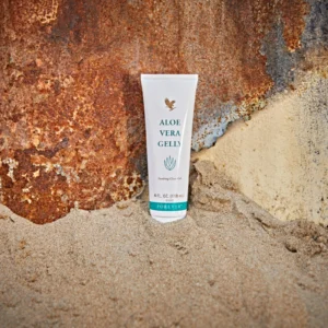 gelee-aloes-2023-05-15-64622cd7ad9d3 Gelée Aloé Vera