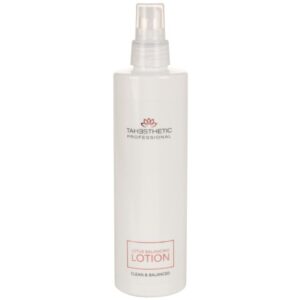 lotus-balancing-lotion-300ml-tahesthetic-555x535 Lotion Équilibrante au Lotus