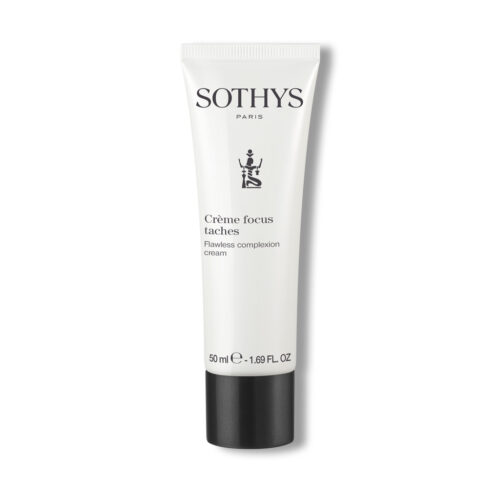 produit-creme-focus-taches-sothys-paris-1_5376 Crème Focus Taches