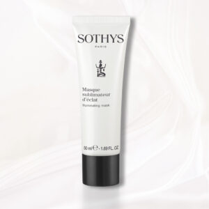 produit-masque-sublimateur-eclat-Sothys-Paris-2_5383 Masque Sublimateur d’Éclat – Sothys
