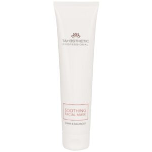 soothing-facial-mask-100ml-tahesthetic-555x535 (1) Masque Visage Apaisant