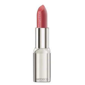 HighPerformance High Performance Lipstick