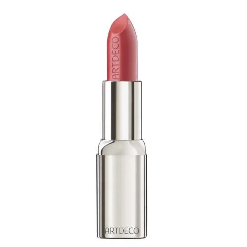 HighPerformance High Performance Lipstick