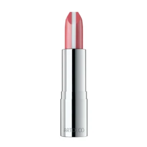 HydraCare Hydra Care Lipstick