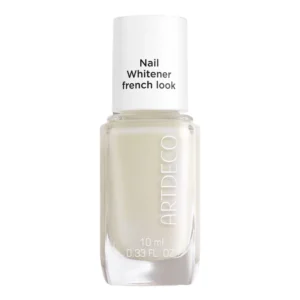 NailWhithenerfrenchlook Nail Whitener French Look