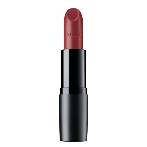 PerfectMatLip Perfect Mat Lipstick