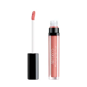 PlumpingFluid Plumping Lip Fluid
