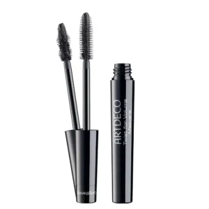 Twist for Volume Mascara